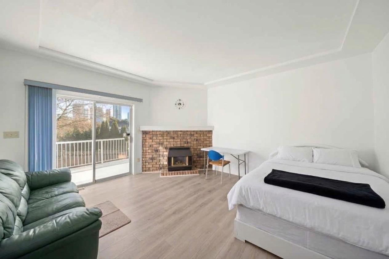 13285 98 Avenue, Surrey, British Columbia  V3T 5N1 - Photo 23 - R3104775