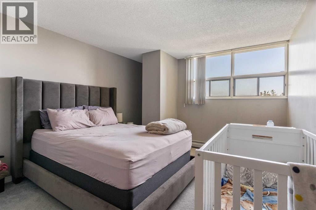 303, 30 Mchugh Court NE, Calgary, Alberta  T2E 7X3 - Photo 13 - A2226548