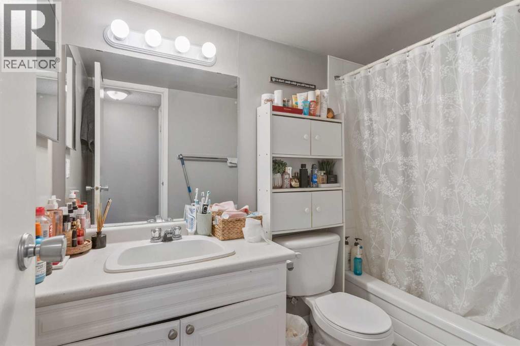 303, 30 Mchugh Court NE, Calgary, Alberta  T2E 7X3 - Photo 11 - A2226548