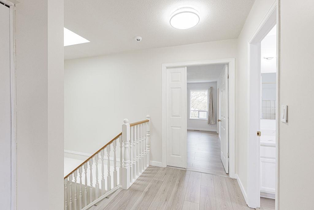 13285 98 Avenue, Surrey, British Columbia  V3T 5N1 - Photo 12 - R3104775