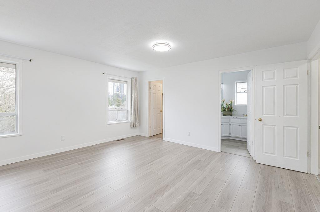 13285 98 Avenue, Surrey, British Columbia  V3T 5N1 - Photo 13 - R3104775