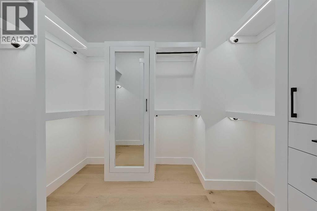 2720 5 Avenue NW, Calgary, Alberta  T2N 0T8 - Photo 27 - A2278032