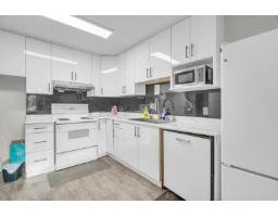 <div class="price">$364,990</div> 13335 70b Avenue, Surrey<br><div style="margin-bottom:8px;"><small>Royal LePage Global Force Realty</small></div><div class='bed_bath'>3 Bed | 2 Bath</div>