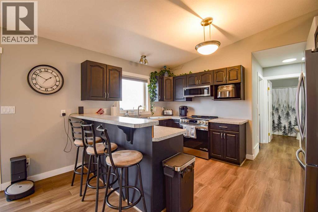 40391 Range Road, Rural Stettler No. 6, Alberta  T0C 2L0 - Photo 11 - A2295093