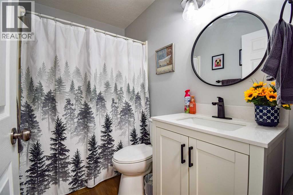 40391 Range Road, Rural Stettler No. 6, Alberta  T0C 2L0 - Photo 27 - A2295093