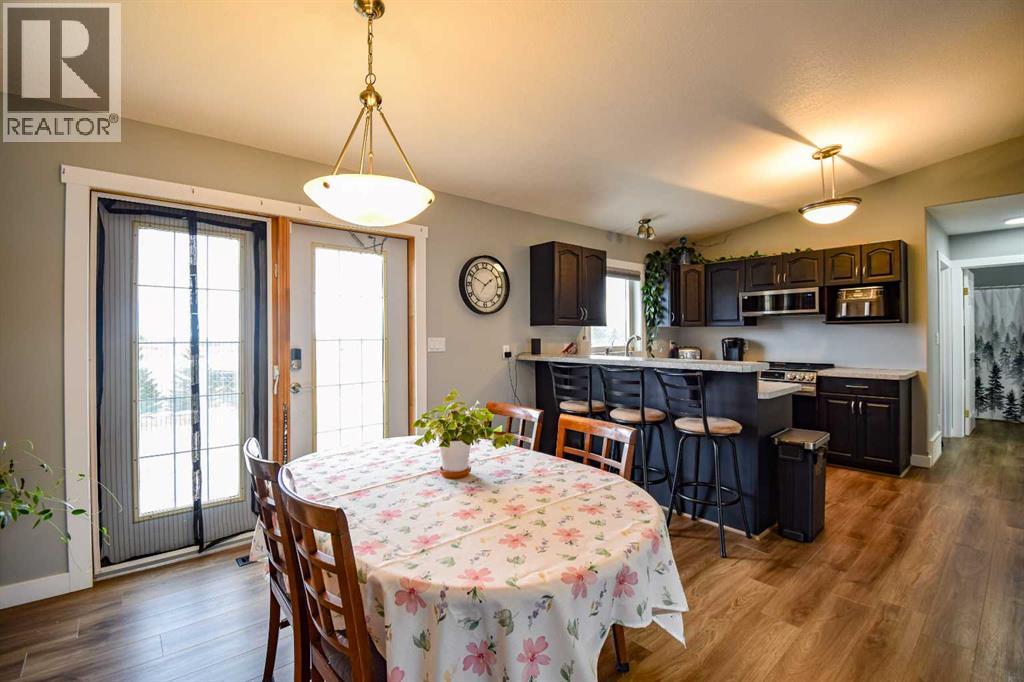 40391 Range Road, Rural Stettler No. 6, Alberta  T0C 2L0 - Photo 12 - A2295093