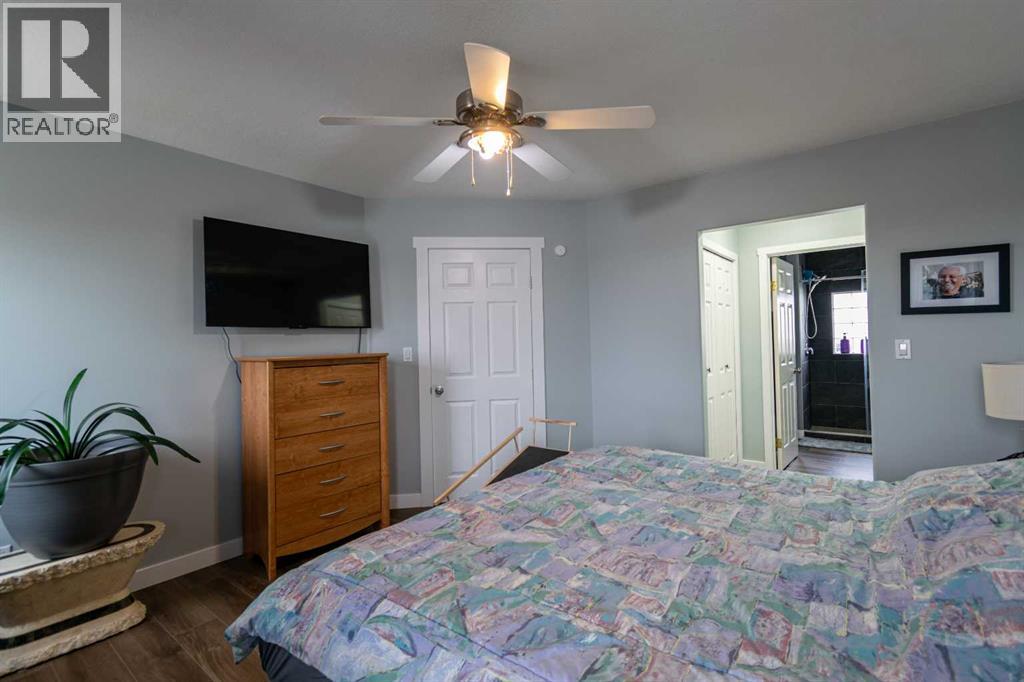 40391 Range Road, Rural Stettler No. 6, Alberta  T0C 2L0 - Photo 19 - A2295093