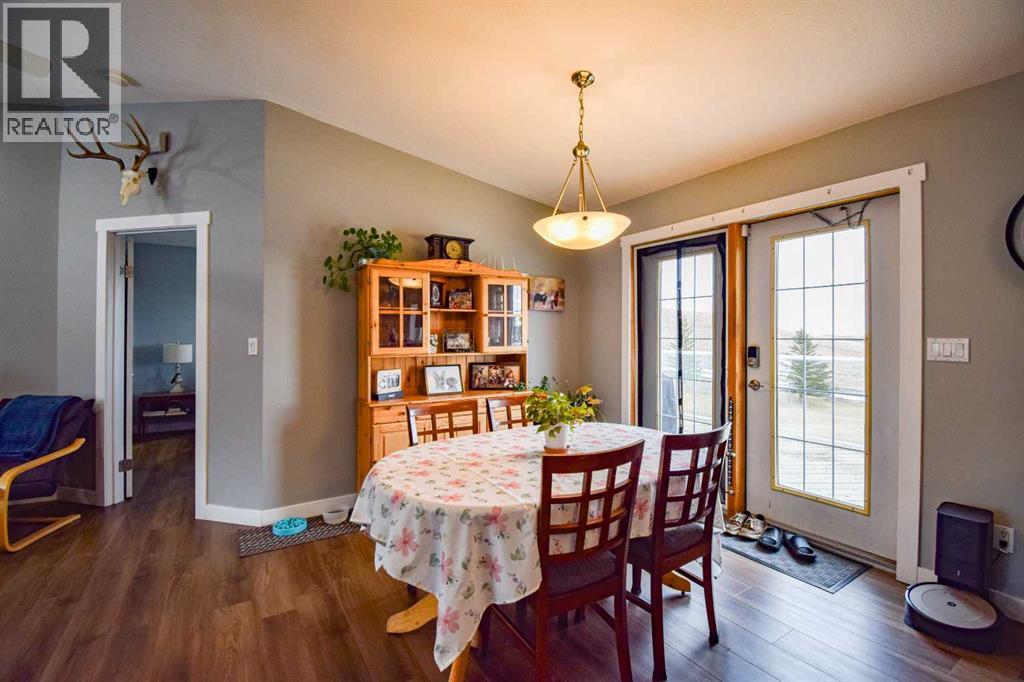 40391 Range Road, Rural Stettler No. 6, Alberta  T0C 2L0 - Photo 13 - A2295093