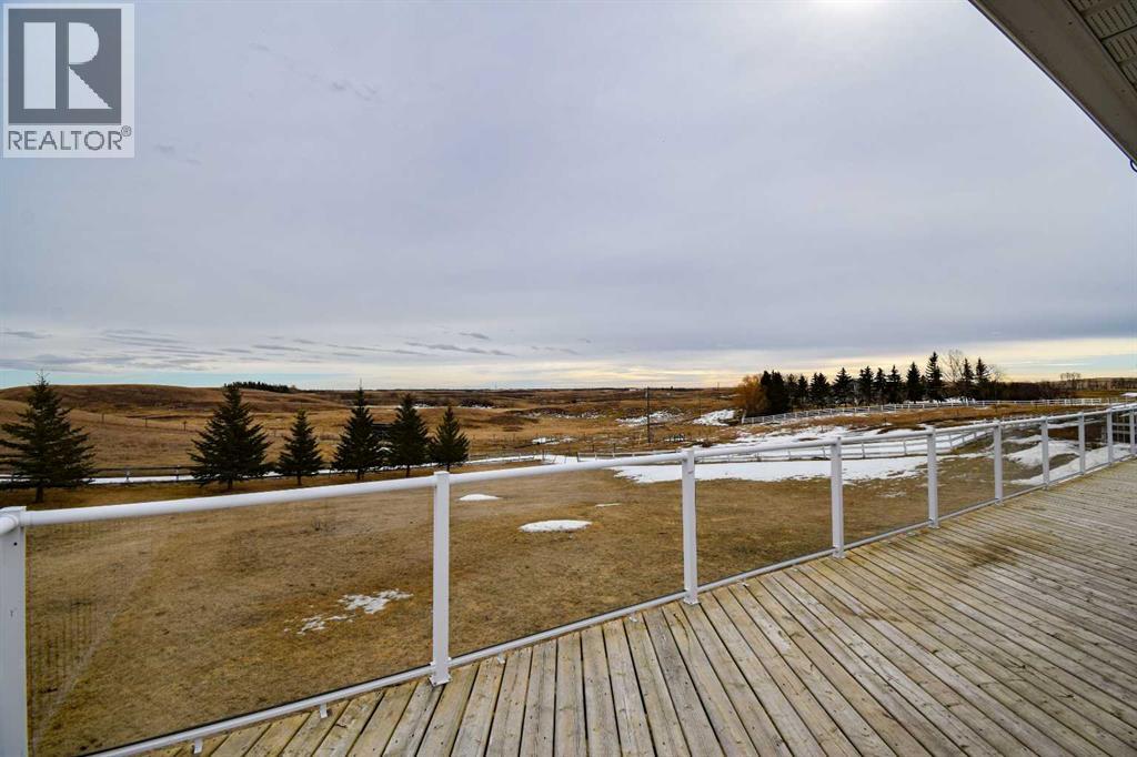 40391 Range Road, Rural Stettler No. 6, Alberta  T0C 2L0 - Photo 43 - A2295093