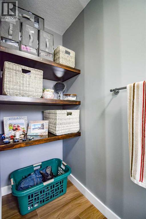 40391 Range Road, Rural Stettler No. 6, Alberta  T0C 2L0 - Photo 24 - A2295093