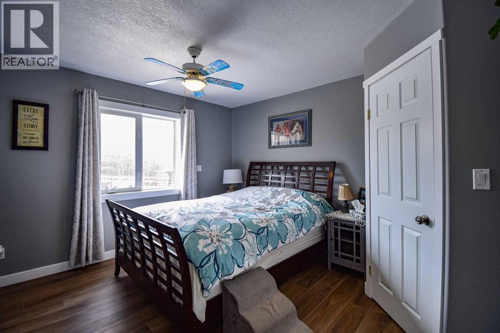 40391 Range Road, Rural Stettler No. 6, Alberta  T0C 2L0 - Photo 25 - A2295093