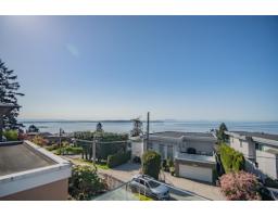 14433 SUNSET LANE, White Rock, British Columbia