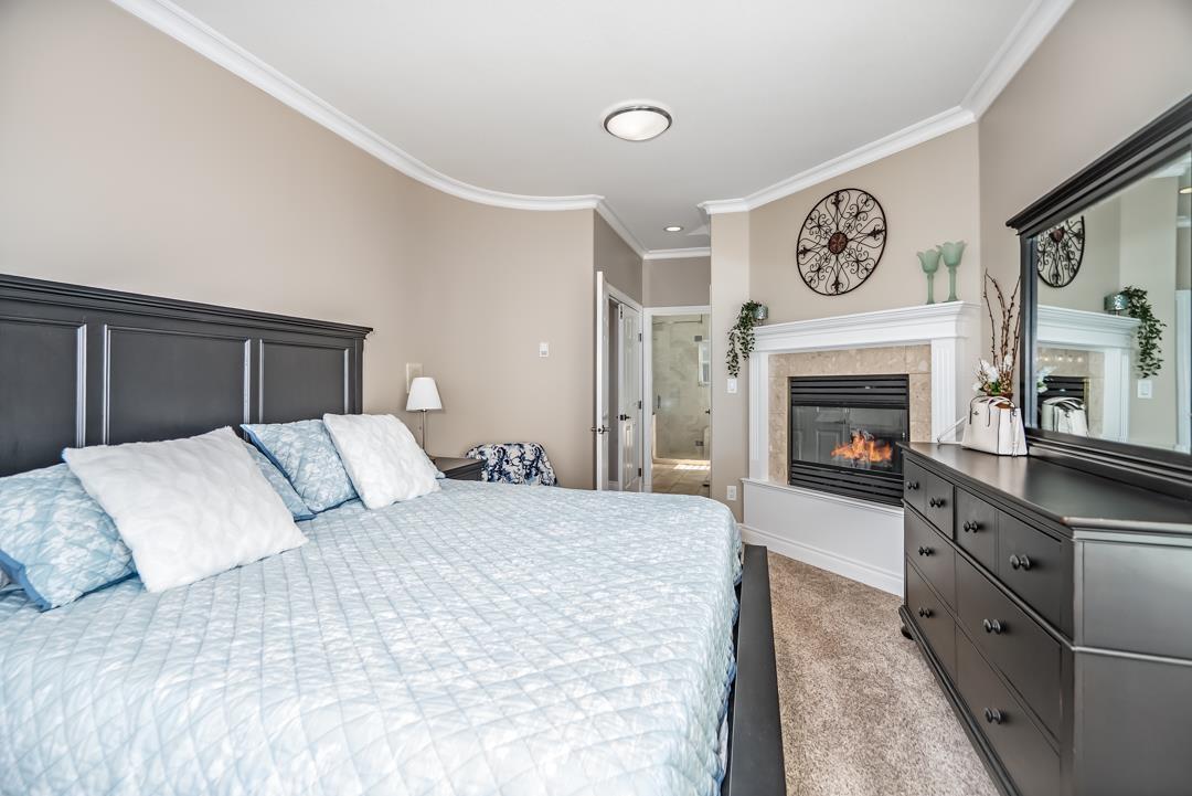 14433 Sunset Lane, White Rock, British Columbia  V4B 5J7 - Photo 22 - R3085041