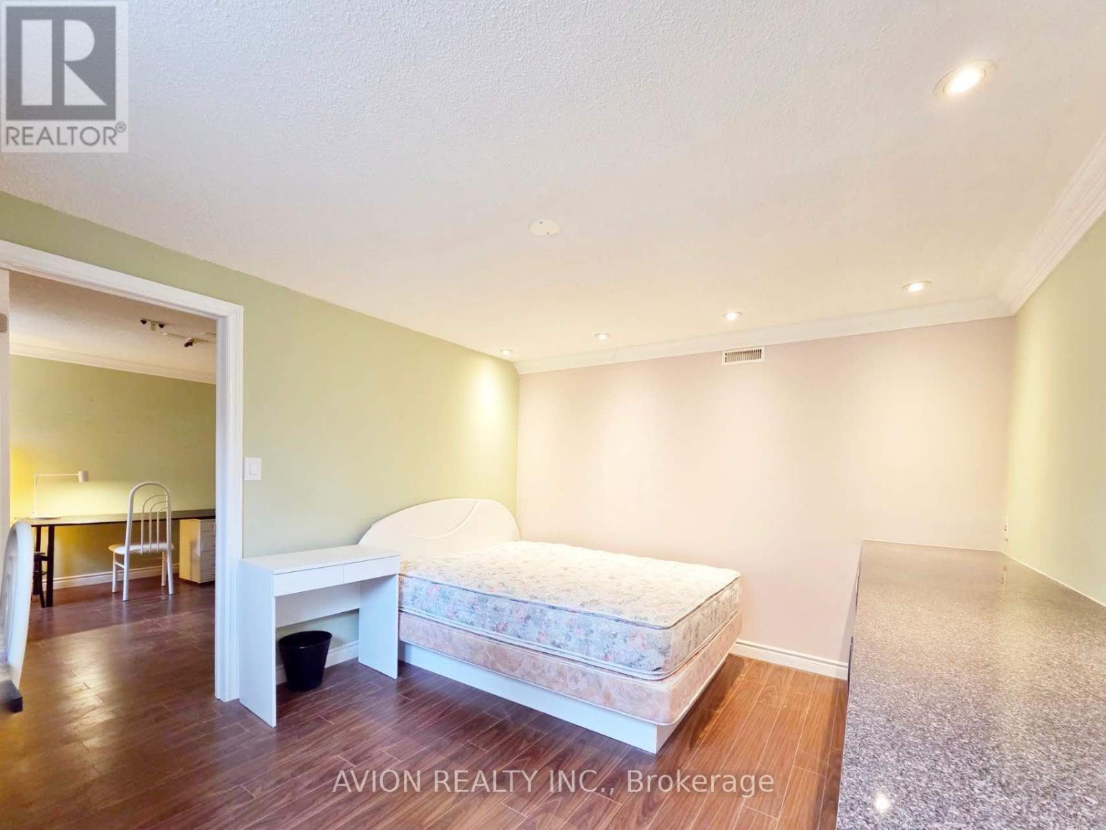 Basement - 4 Reesorville Road, Markham, Ontario  L3P 2P9 - Photo 13 - N12936448