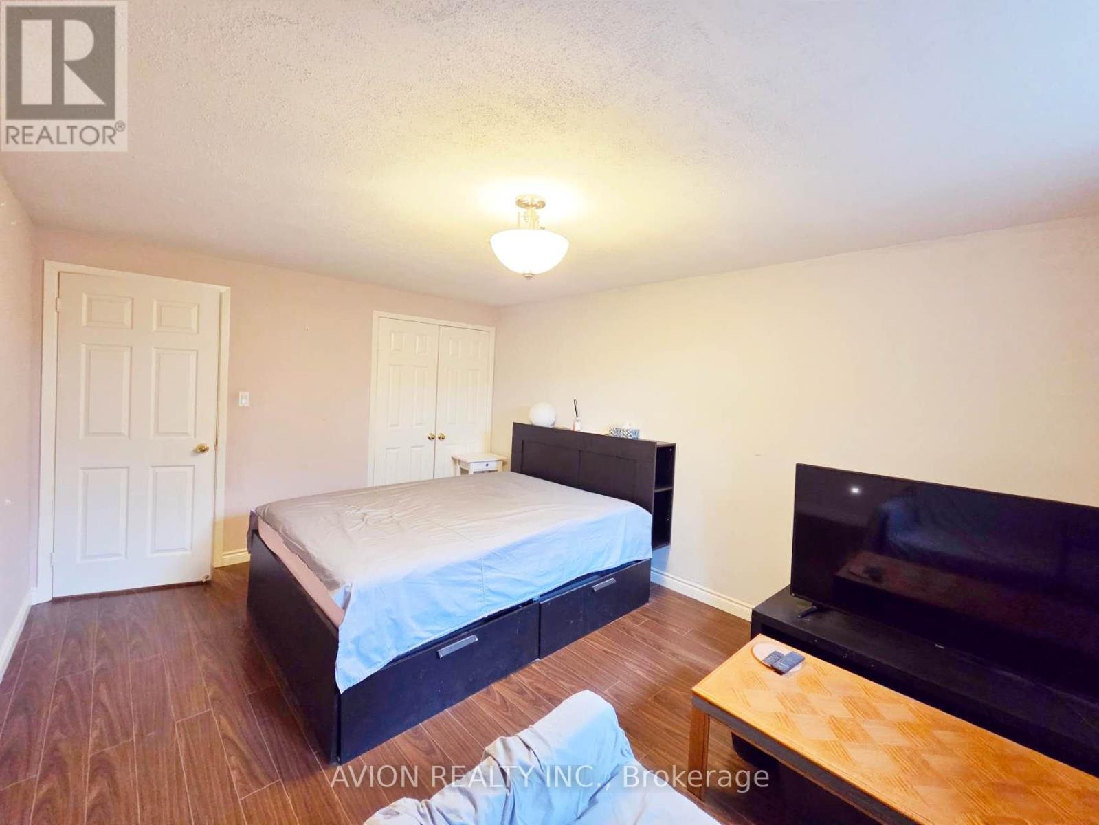 Basement - 4 Reesorville Road, Markham, Ontario  L3P 2P9 - Photo 18 - N12936448