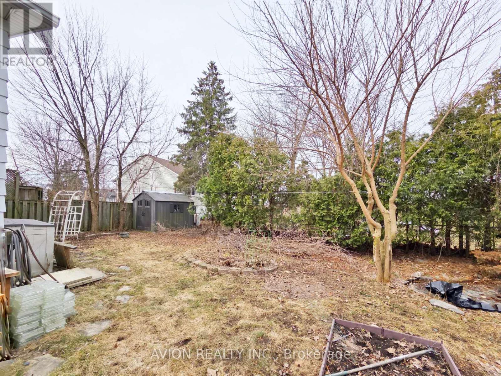 Basement - 4 Reesorville Road, Markham, Ontario  L3P 2P9 - Photo 23 - N12936448