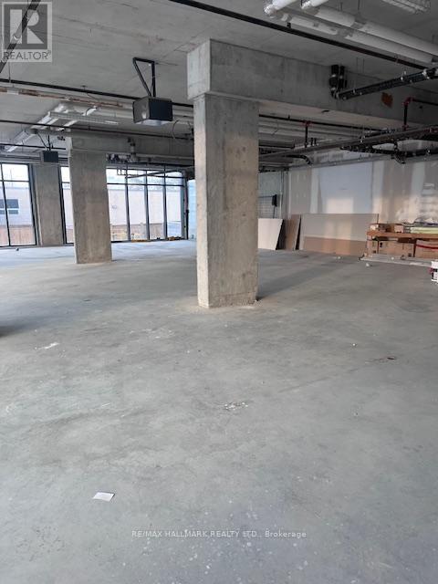 2 - 11611 Yonge Street, Richmond Hill, Ontario  L4E 1G2 - Photo 3 - N12936450