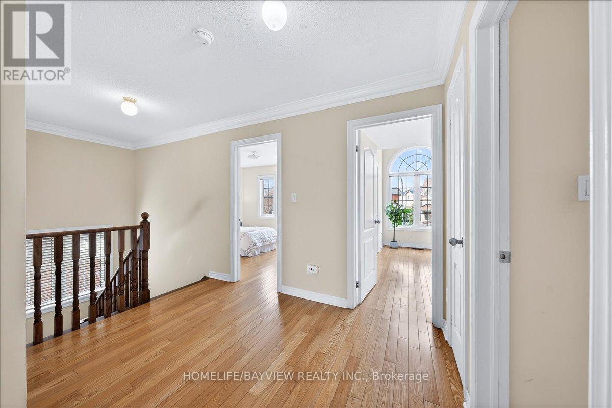 27 Donzi Lane, Vaughan, Ontario  L6A 0J3 - Photo 20 - N12936476