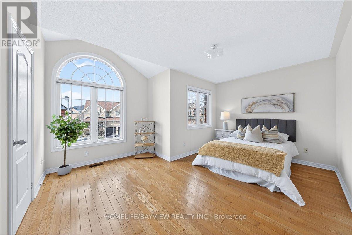 27 Donzi Lane, Vaughan, Ontario  L6A 0J3 - Photo 21 - N12936476