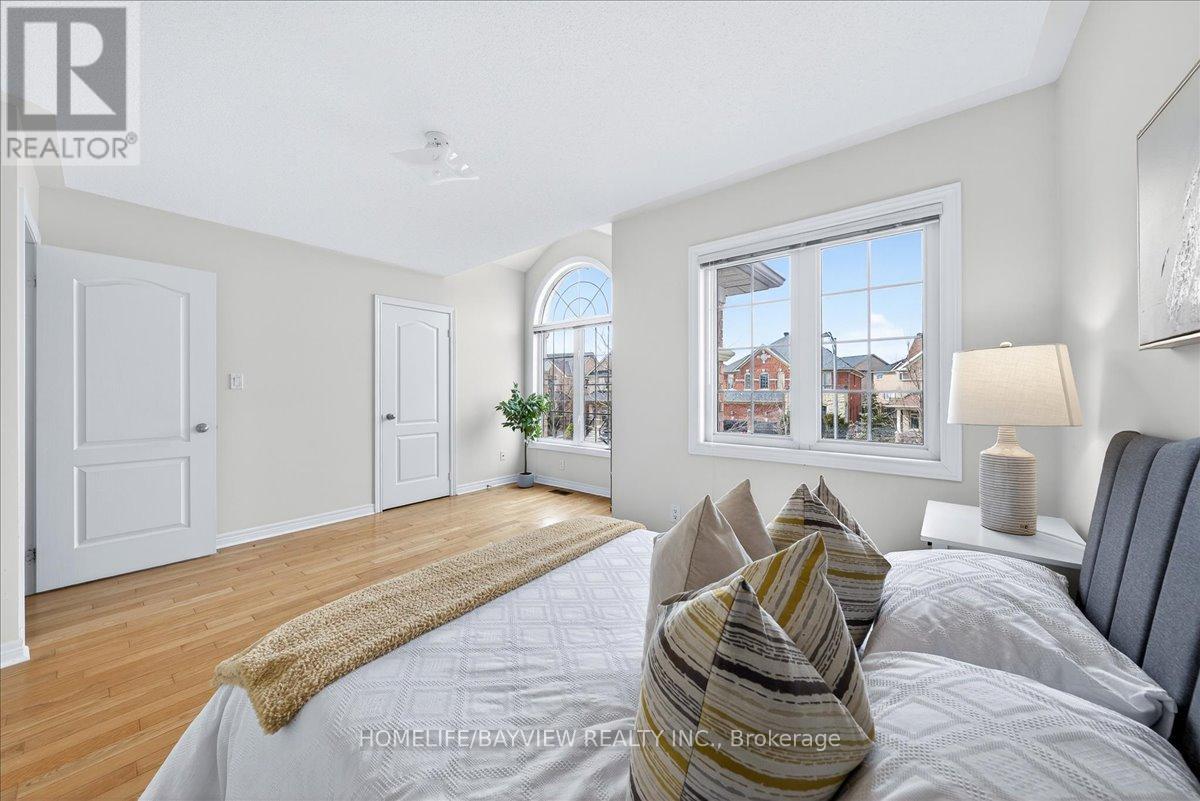 27 Donzi Lane, Vaughan, Ontario  L6A 0J3 - Photo 22 - N12936476