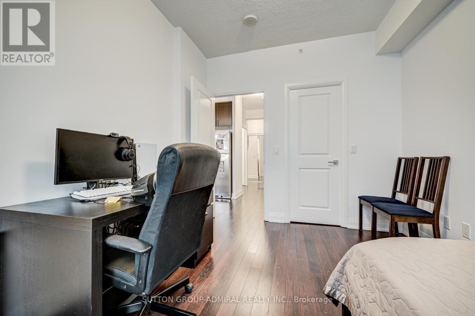 512 - 75 North Park Road, Vaughan, Ontario  L4J 0H8 - Photo 17 - N12936494