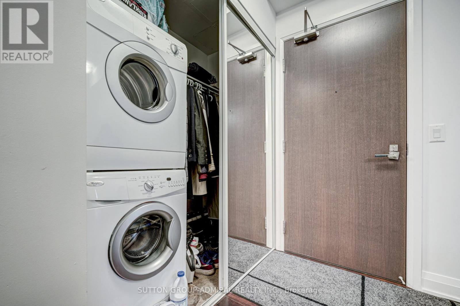 512 - 75 North Park Road, Vaughan, Ontario  L4J 0H8 - Photo 20 - N12936494