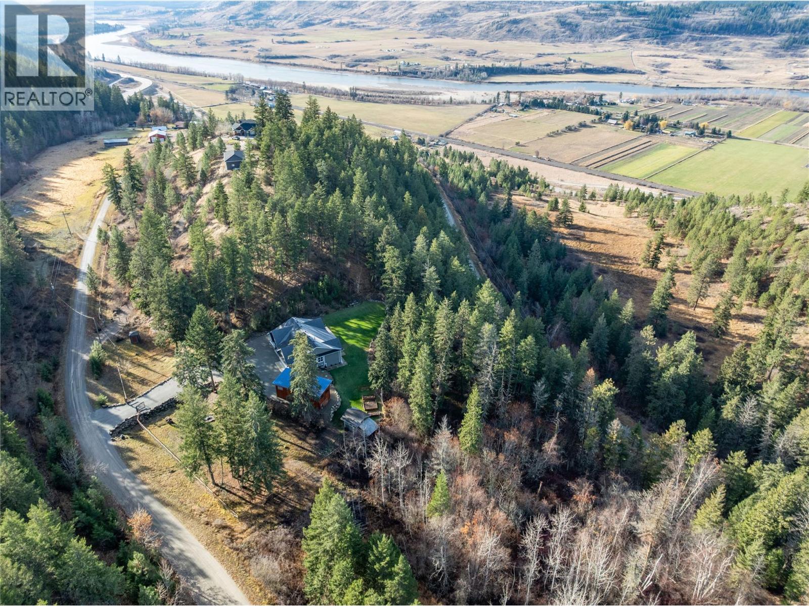 385 Riverwind Drive, Chase, British Columbia  V0E 1M1 - Photo 64 - 10378446