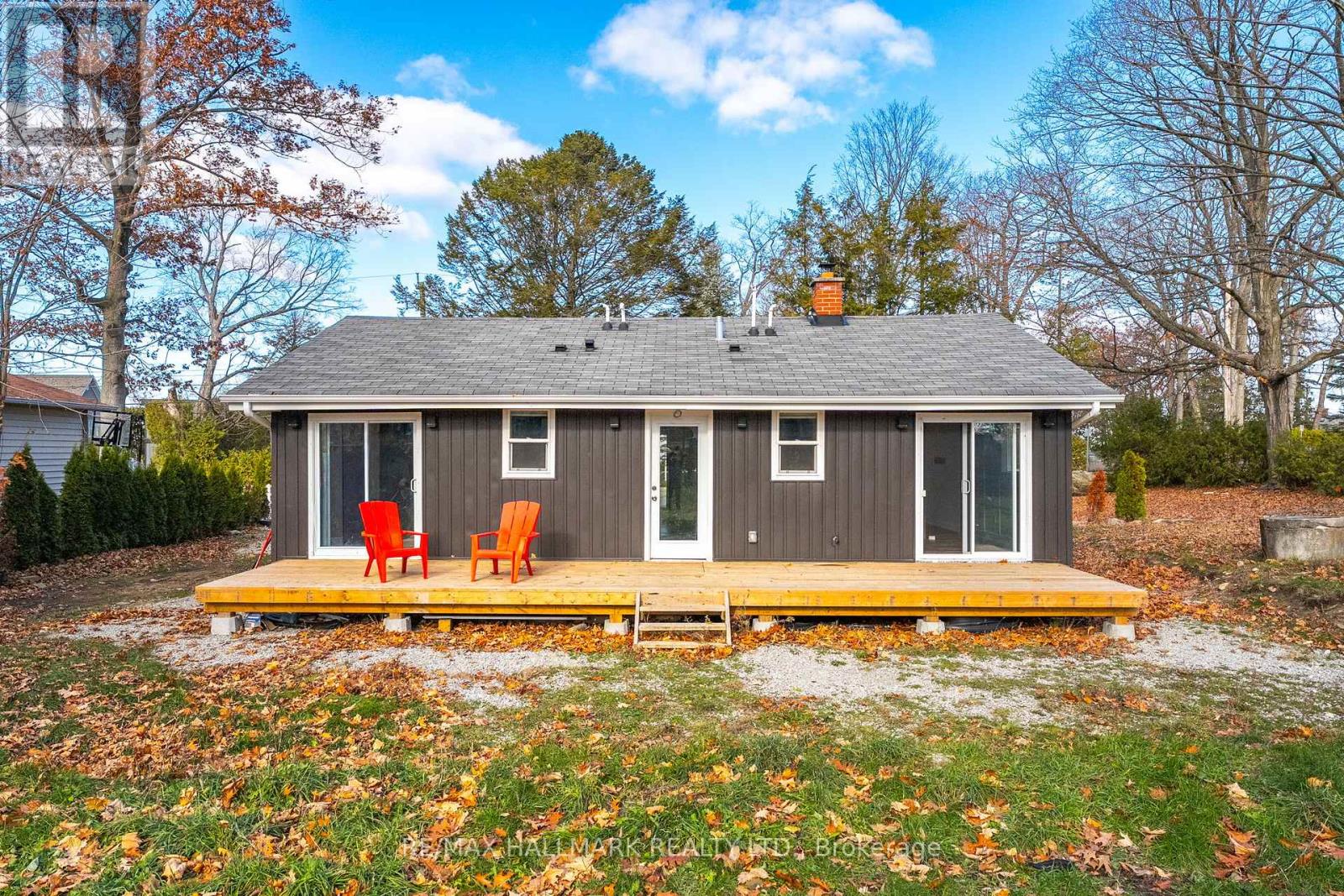 43 Lakeside Drive, Innisfil, Ontario  L9S 2T8 - Photo 25 - N12936502