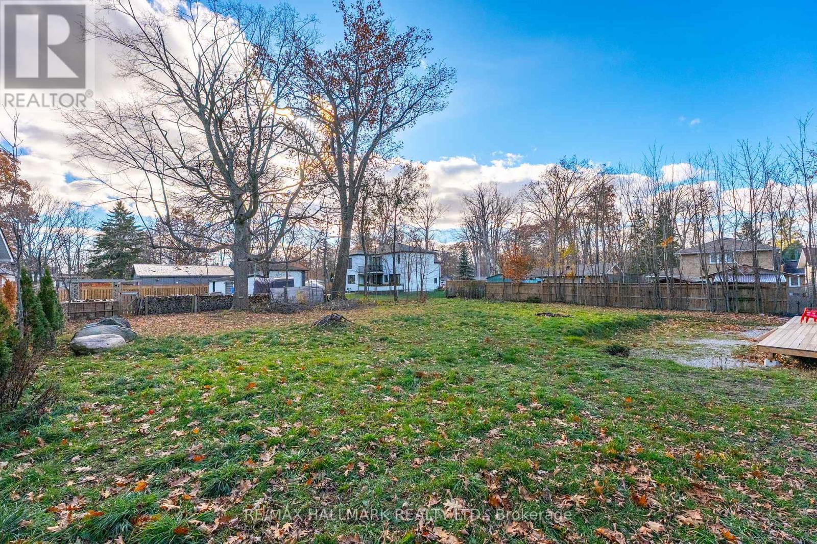 43 Lakeside Drive, Innisfil, Ontario  L9S 2T8 - Photo 31 - N12936502