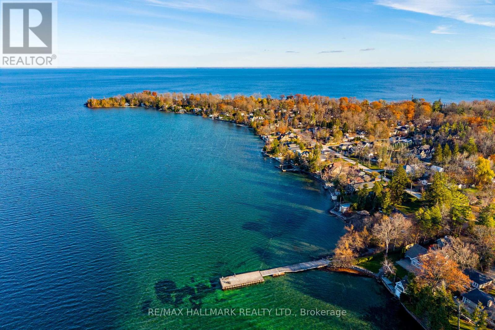 43 Lakeside Drive, Innisfil, Ontario  L9S 2T8 - Photo 38 - N12936502