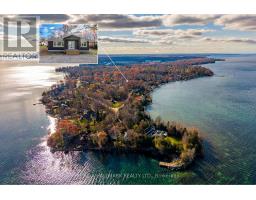 43 LAKESIDE DRIVE, Innisfil, Ontario