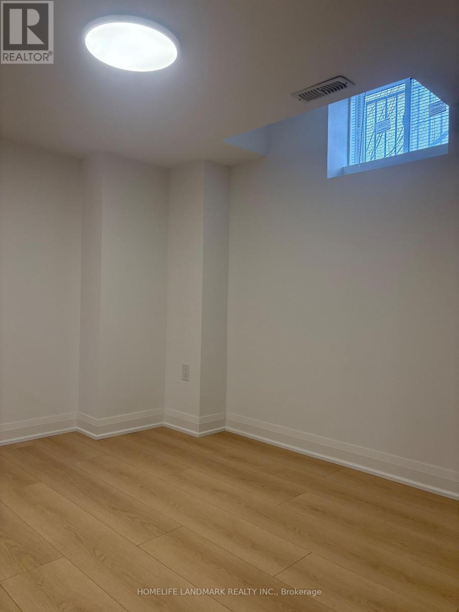 Basement - 64 Charlotte Abby Drive, East Gwillimbury, Ontario  L9N 0S9 - Photo 23 - N12936520