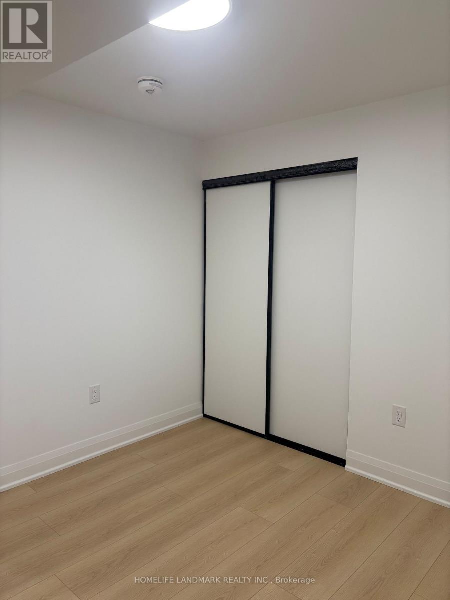 Basement - 64 Charlotte Abby Drive, East Gwillimbury, Ontario  L9N 0S9 - Photo 24 - N12936520