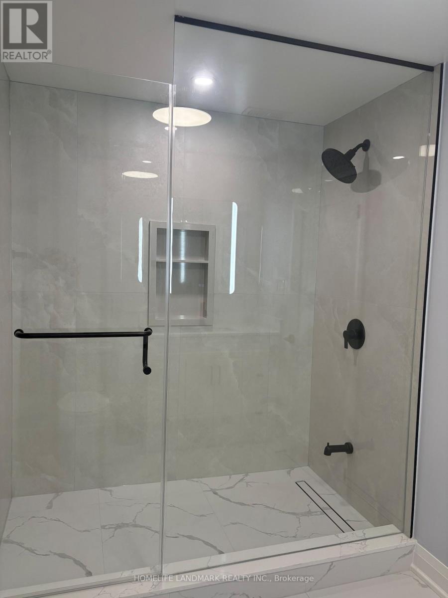 Basement - 64 Charlotte Abby Drive, East Gwillimbury, Ontario  L9N 0S9 - Photo 30 - N12936520