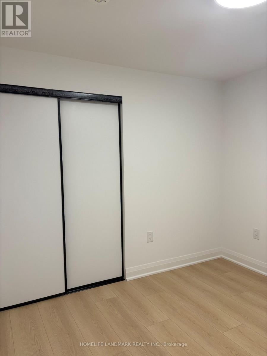 Basement - 64 Charlotte Abby Drive, East Gwillimbury, Ontario  L9N 0S9 - Photo 31 - N12936520