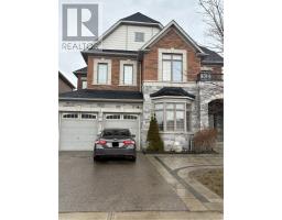 BASEMENT - 64 CHARLOTTE ABBY DRIVE, East Gwillimbury, Ontario