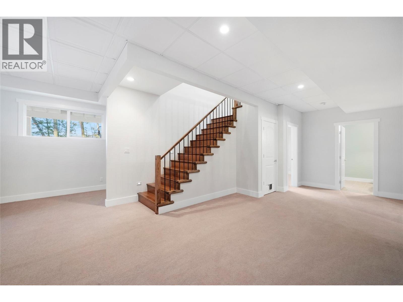 385 Riverwind Drive, Chase, British Columbia  V0E 1M1 - Photo 39 - 10378446