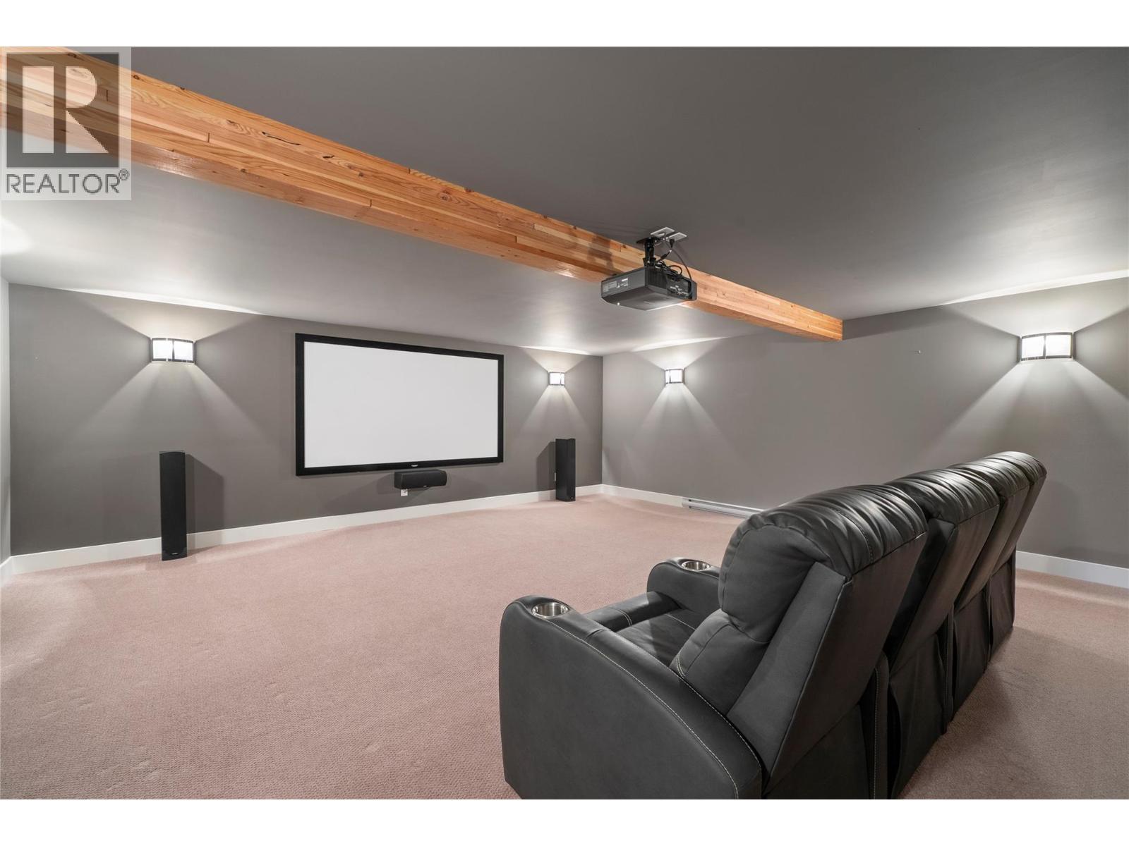 385 Riverwind Drive, Chase, British Columbia  V0E 1M1 - Photo 42 - 10378446