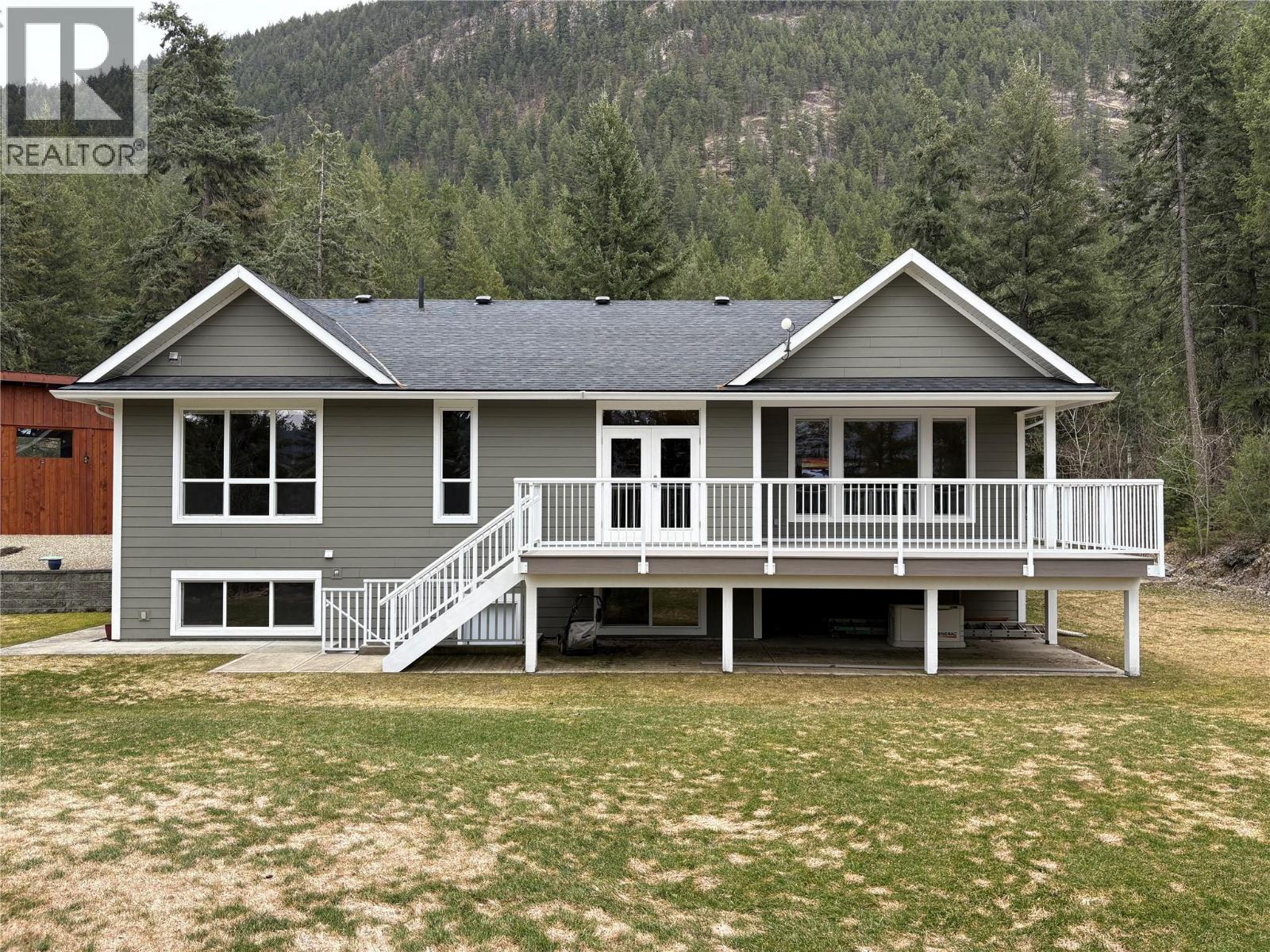 385 Riverwind Drive, Chase, British Columbia  V0E 1M1 - Photo 55 - 10378446