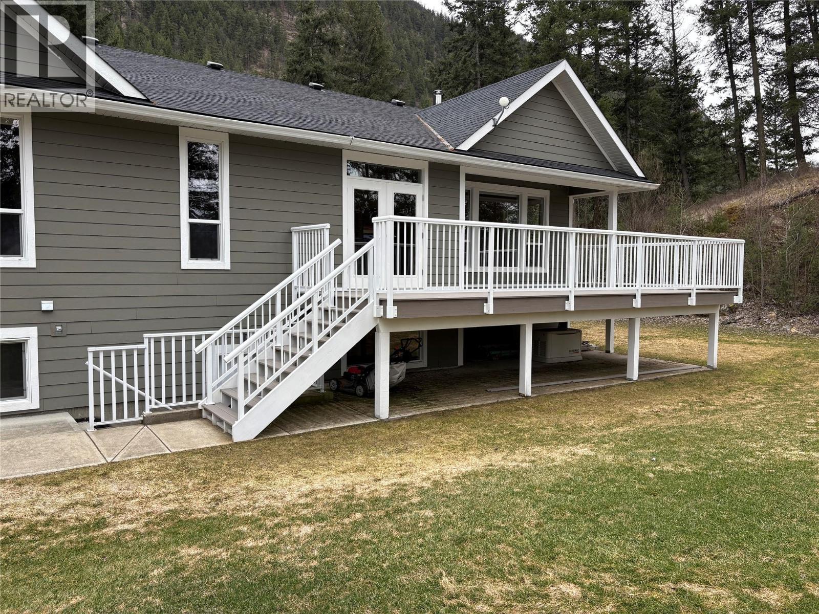 385 Riverwind Drive, Chase, British Columbia  V0E 1M1 - Photo 56 - 10378446