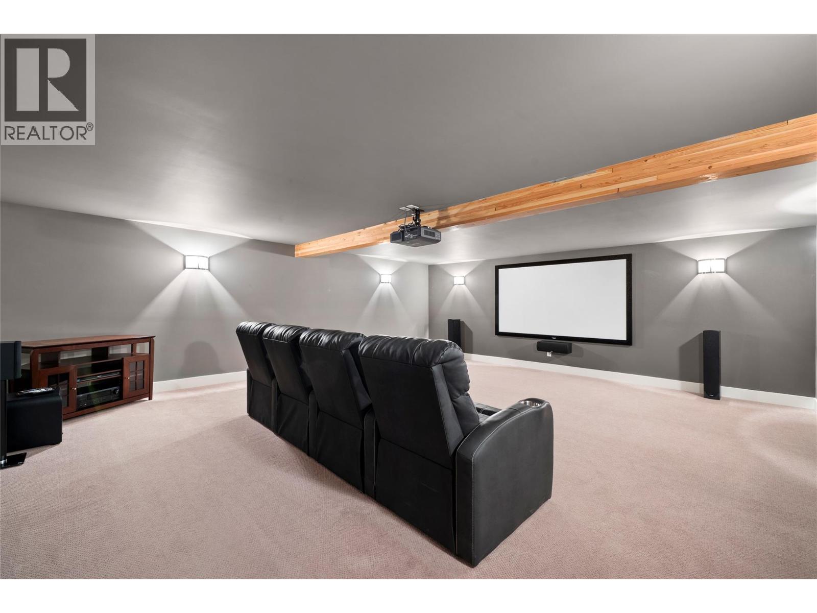 385 Riverwind Drive, Chase, British Columbia  V0E 1M1 - Photo 41 - 10378446