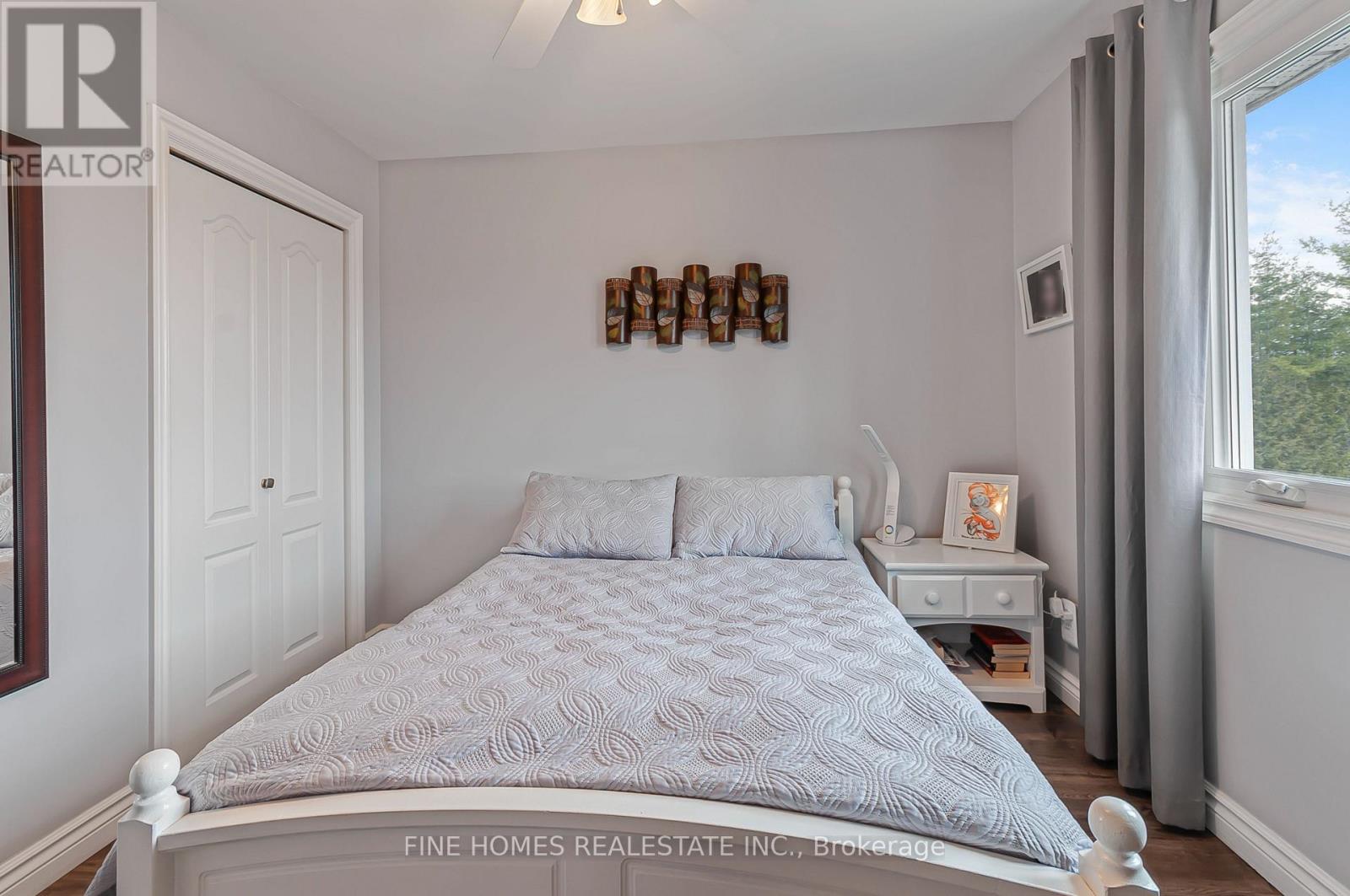 5895 Latimer Road, Georgina, Ontario  L0E 1R0 - Photo 13 - N12936646