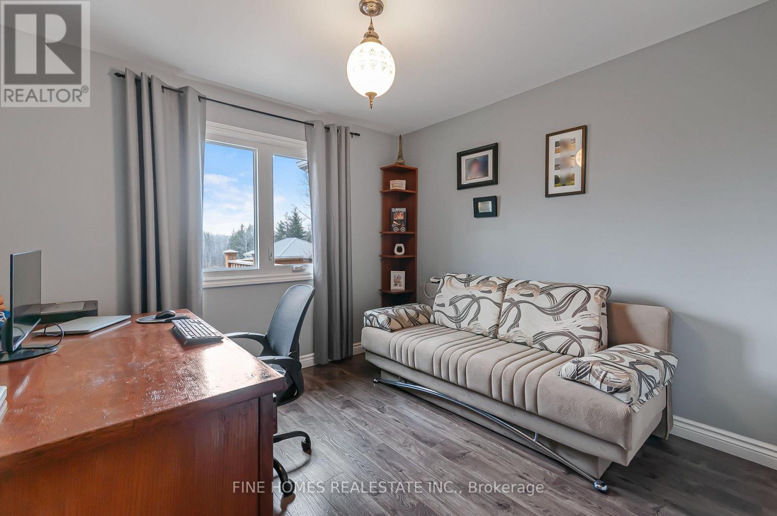 5895 Latimer Road, Georgina, Ontario  L0E 1R0 - Photo 14 - N12936646