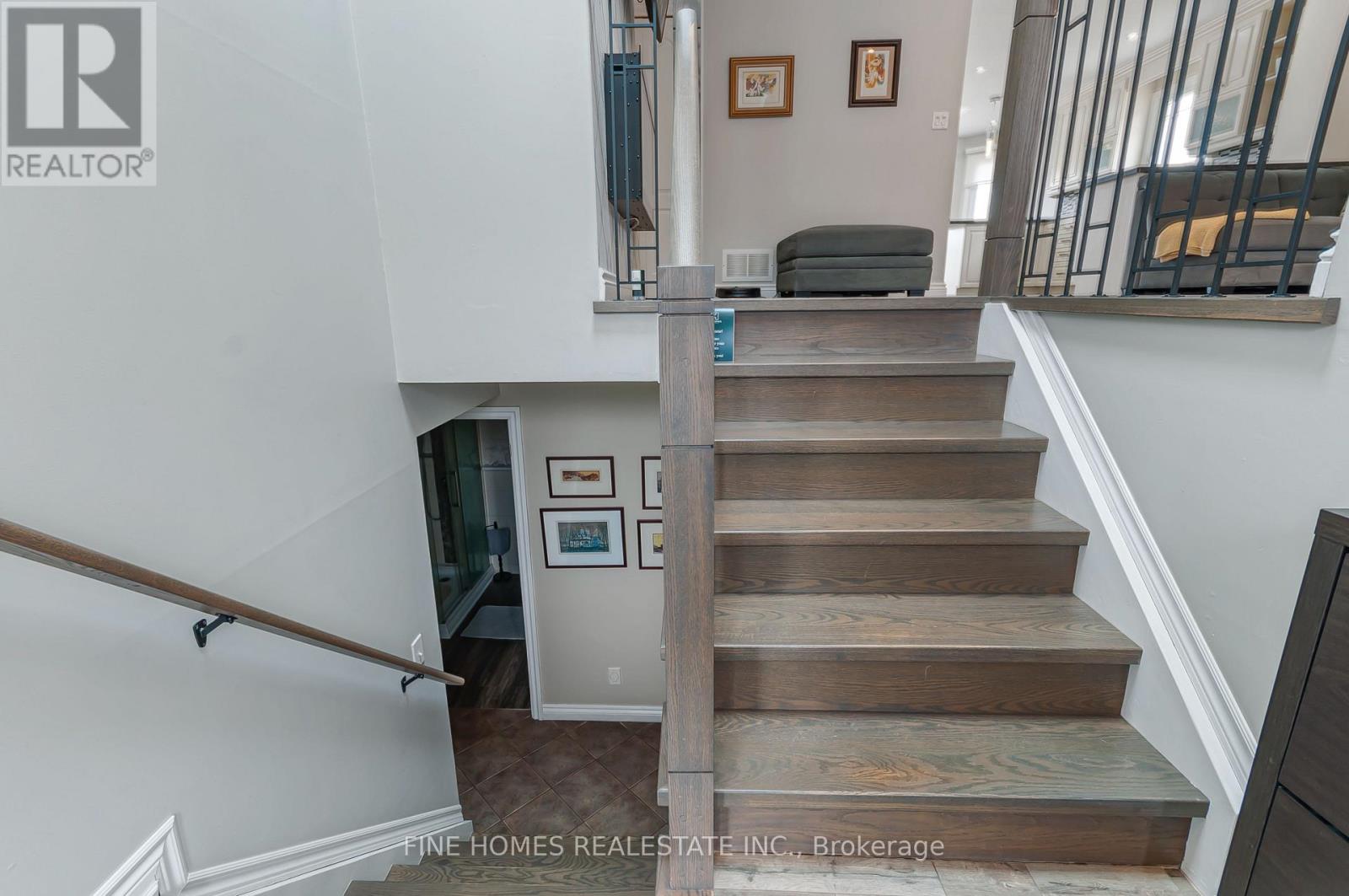 5895 Latimer Road, Georgina, Ontario  L0E 1R0 - Photo 17 - N12936646