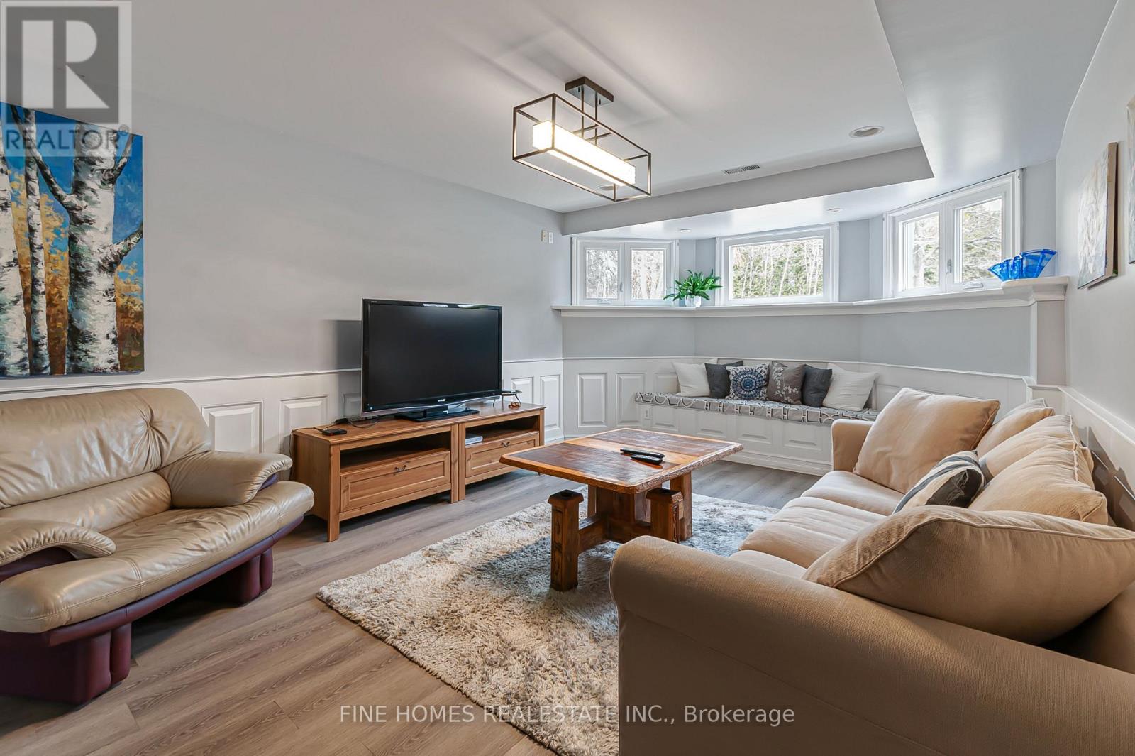 5895 Latimer Road, Georgina, Ontario  L0E 1R0 - Photo 20 - N12936646