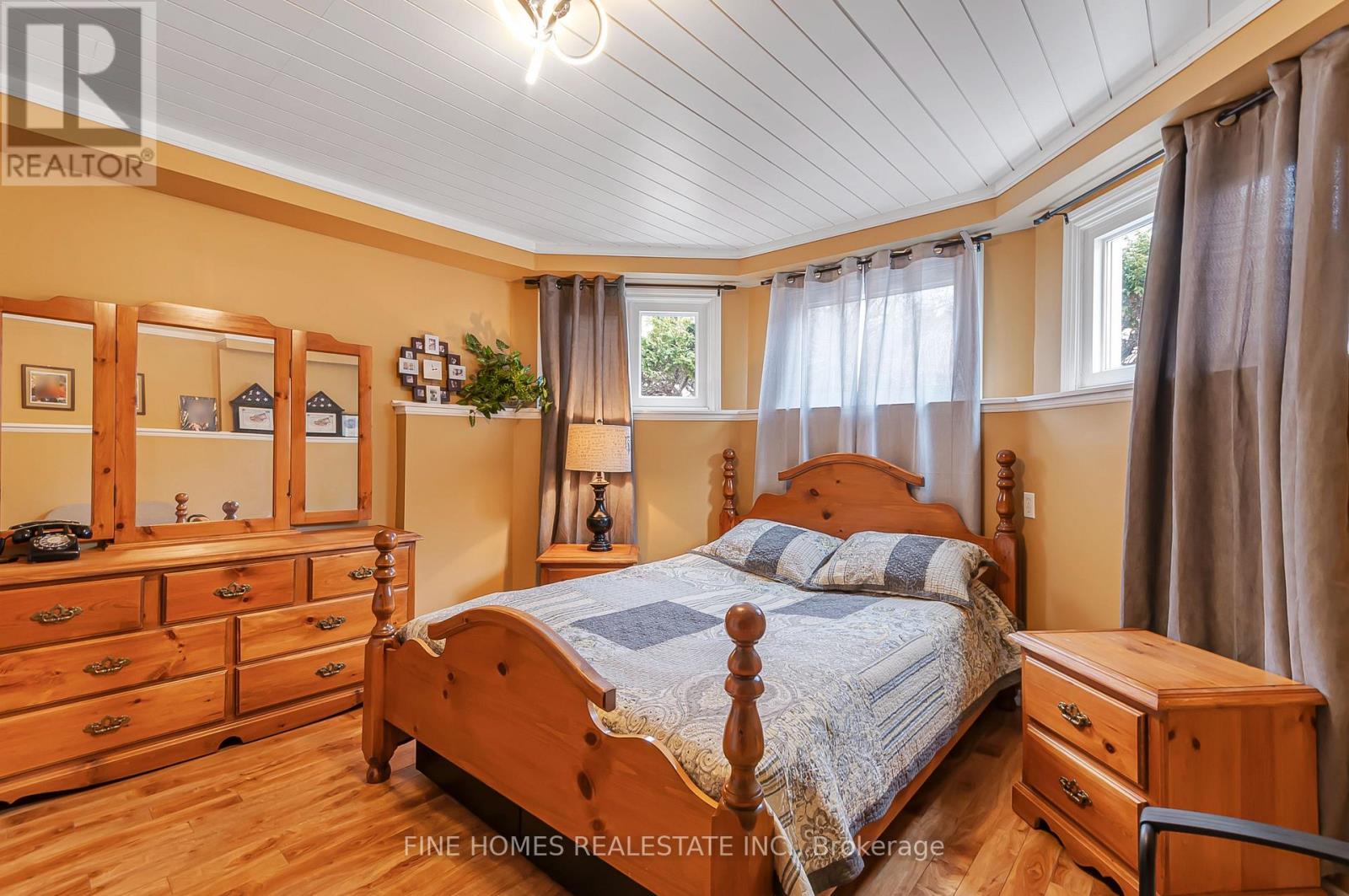 5895 Latimer Road, Georgina, Ontario  L0E 1R0 - Photo 23 - N12936646