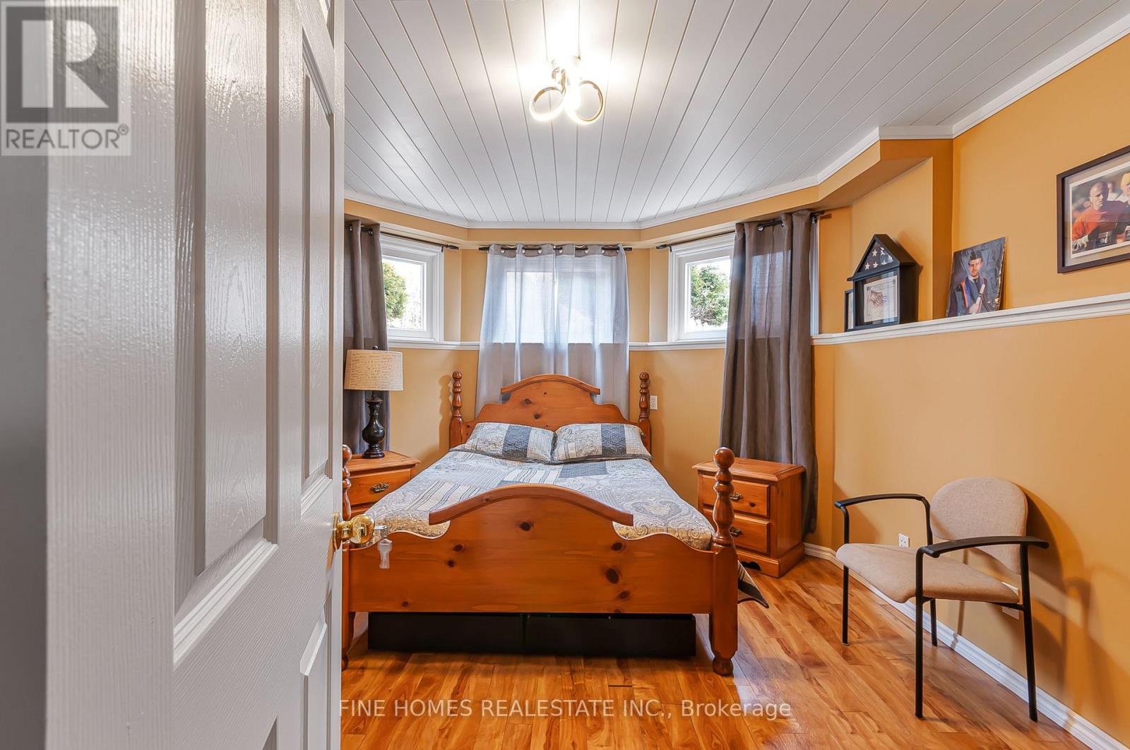 5895 Latimer Road, Georgina, Ontario  L0E 1R0 - Photo 24 - N12936646