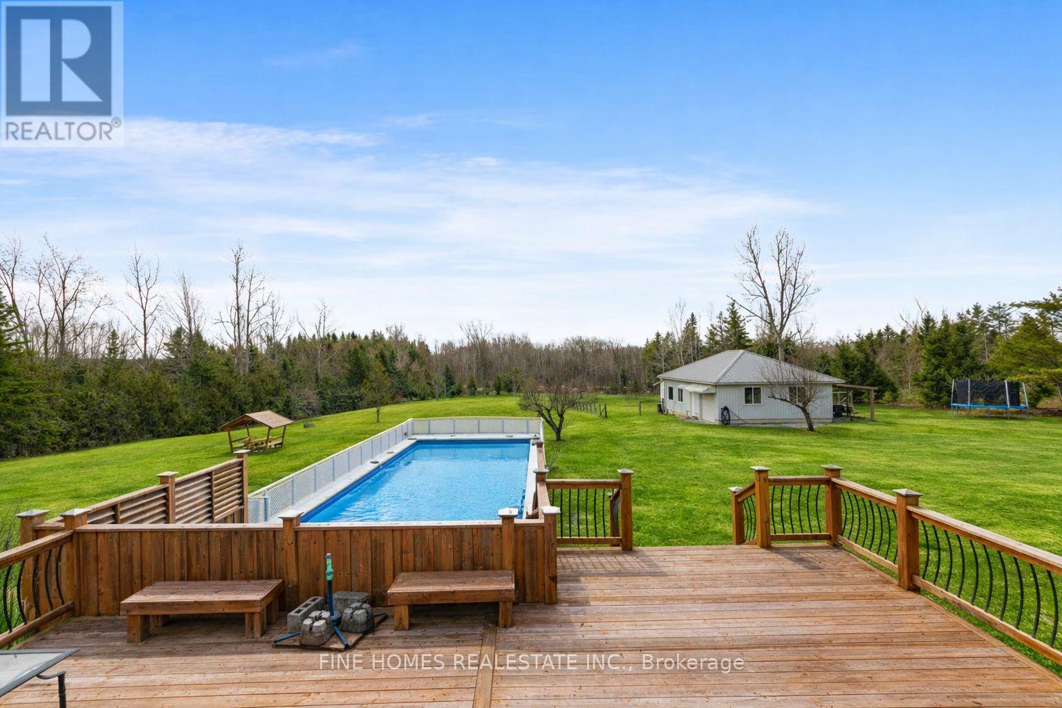 5895 Latimer Road, Georgina, Ontario  L0E 1R0 - Photo 25 - N12936646