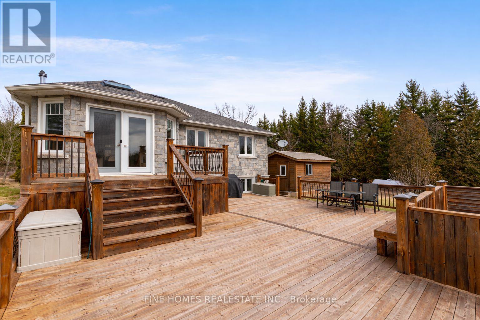 5895 Latimer Road, Georgina, Ontario  L0E 1R0 - Photo 26 - N12936646