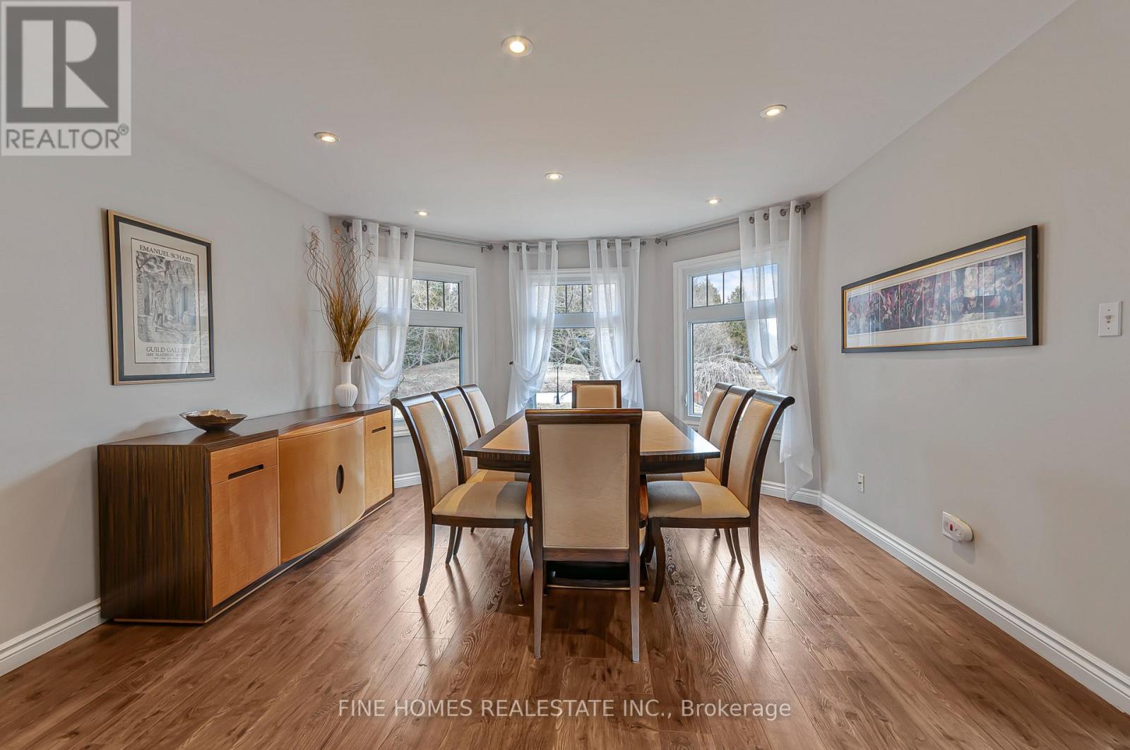 5895 Latimer Road, Georgina, Ontario  L0E 1R0 - Photo 6 - N12936646